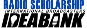 IBIB Scholarship